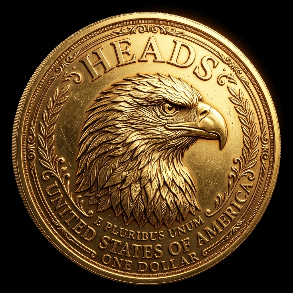 HEADS